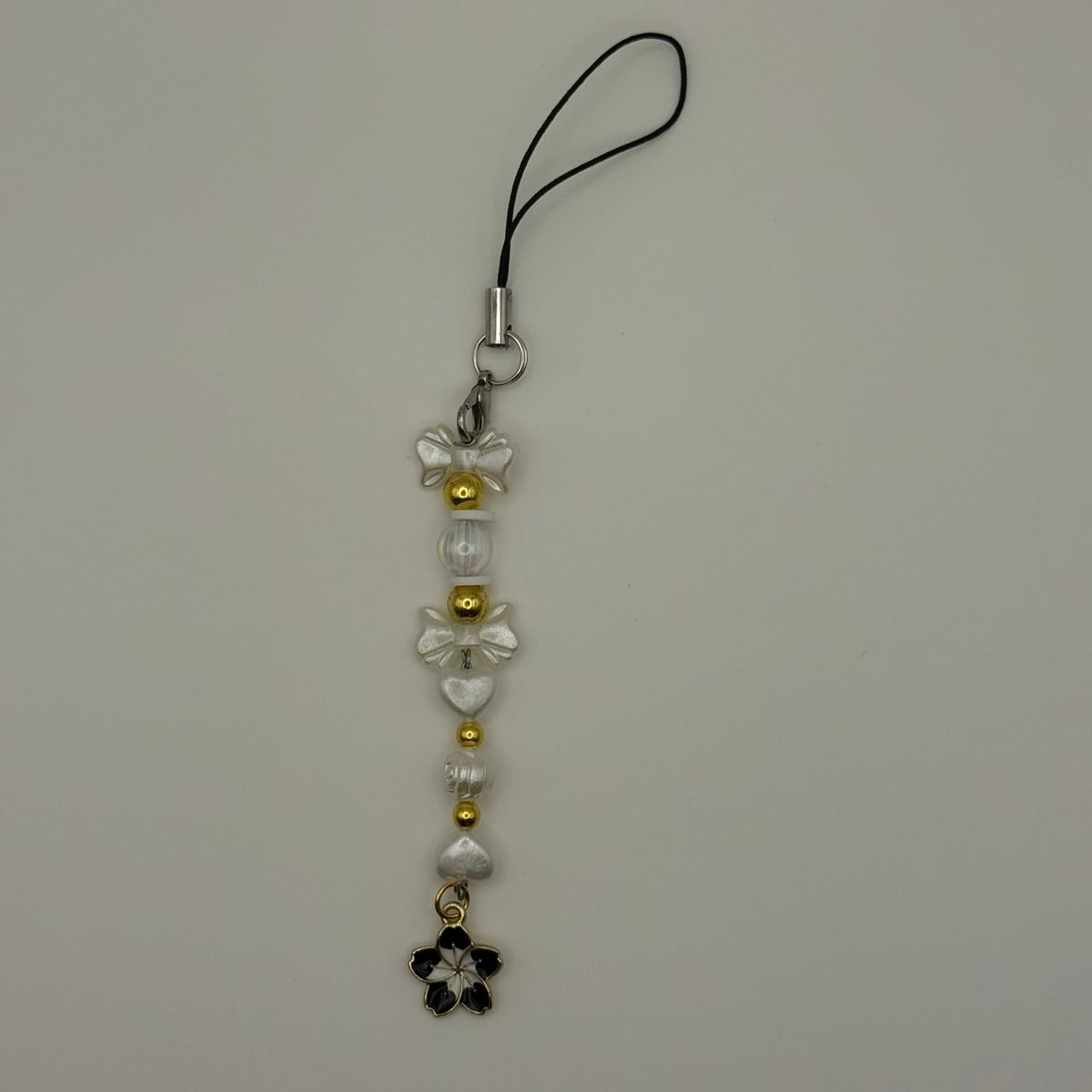 handmade charm