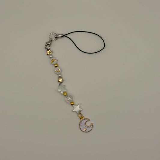 handmade charm